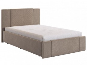 ХЛОЯ Кровать 1200 каркас в Можге - mozhga.ok-mebel.com | фото 10
