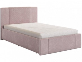 ХЛОЯ Кровать 1200 каркас в Можге - mozhga.ok-mebel.com | фото 11