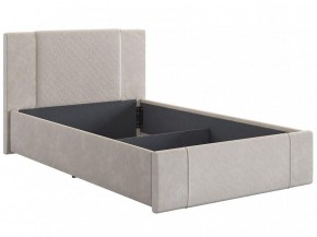 ХЛОЯ Кровать 1200 каркас в Можге - mozhga.ok-mebel.com | фото 5