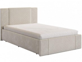 ХЛОЯ Кровать 1200 каркас в Можге - mozhga.ok-mebel.com | фото 9