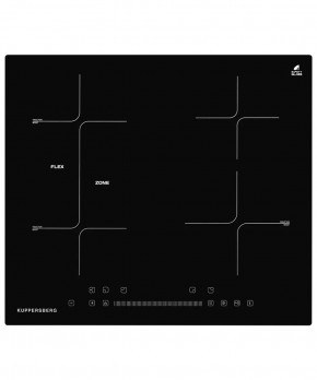 ICS 612 в Можге - mozhga.ok-mebel.com | фото