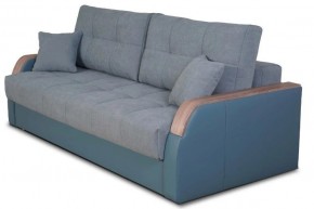 ЖЕНЕВА 2 Диван БД (НПБ) (2-я категория ткани) в Можге - mozhga.ok-mebel.com | фото