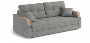 ЖЕНЕВА 2 Диван БД (НПБ) в Можге - mozhga.ok-mebel.com | фото 7