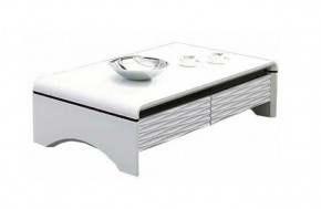 Журнальный столик 3D MODO 130 см в Можге - mozhga.ok-mebel.com | фото 3