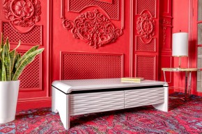 Журнальный столик 3D MODO 130 см в Можге - mozhga.ok-mebel.com | фото 6