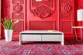 Журнальный столик 3D MODO 130 см в Можге - mozhga.ok-mebel.com | фото 7