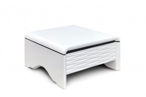 Журнальный столик 3D MODO Quadro II в Можге - mozhga.ok-mebel.com | фото 2