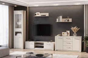 КАЛИПСО Гостиная (Меланж) в Можге - mozhga.ok-mebel.com | фото