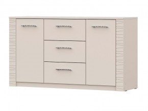 КАЛИПСО Гостиная (Меланж) в Можге - mozhga.ok-mebel.com | фото 10
