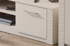 КАЛИПСО Гостиная (Меланж) в Можге - mozhga.ok-mebel.com | фото 5