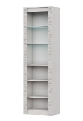 КАЛИПСО Гостиная (Меланж) в Можге - mozhga.ok-mebel.com | фото 7