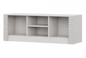КАЛИПСО Гостиная (Меланж) в Можге - mozhga.ok-mebel.com | фото 9