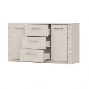КАЛИПСО Гостиная модульная (Меланж) в Можге - mozhga.ok-mebel.com | фото 12