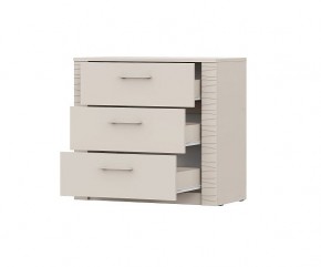 КАЛИПСО Гостиная модульная (Меланж) в Можге - mozhga.ok-mebel.com | фото 13