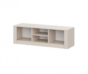 КАЛИПСО Гостиная модульная (Меланж) в Можге - mozhga.ok-mebel.com | фото 17