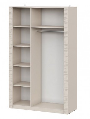 КАЛИПСО Гостиная модульная (Меланж) в Можге - mozhga.ok-mebel.com | фото 20