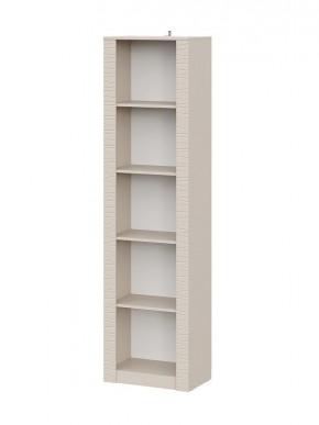 КАЛИПСО Спальный гарнитур (Меланж) модульный в Можге - mozhga.ok-mebel.com | фото 12