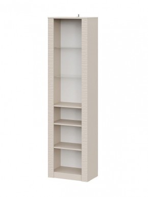 КАЛИПСО Спальный гарнитур (Меланж) модульный в Можге - mozhga.ok-mebel.com | фото 14