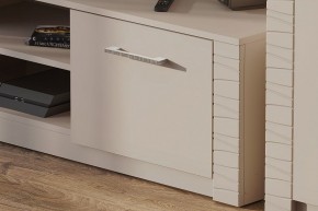 КАЛИПСО Спальный гарнитур (Меланж) модульный в Можге - mozhga.ok-mebel.com | фото 17