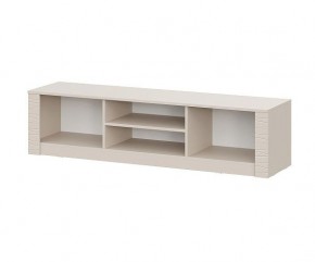 КАЛИПСО Спальный гарнитур (Меланж) модульный в Можге - mozhga.ok-mebel.com | фото 19
