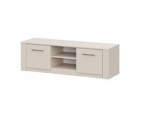КАЛИПСО Тумба для ТВА 1300 в Можге - mozhga.ok-mebel.com | фото