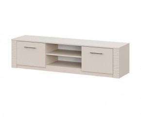 КАЛИПСО Тумба для ТВА 1600 в Можге - mozhga.ok-mebel.com | фото