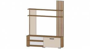 КАРОЛИНА Гостиная в Можге - mozhga.ok-mebel.com | фото 6