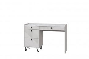 КАШЕМИР Спальный гарнитур (модульный) в Можге - mozhga.ok-mebel.com | фото 2