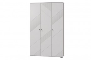 КАШЕМИР Спальный гарнитур (модульный) в Можге - mozhga.ok-mebel.com | фото 4