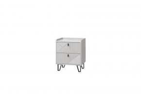 КАШЕМИР Спальный гарнитур (модульный) в Можге - mozhga.ok-mebel.com | фото 7