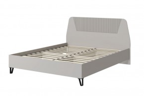 КАШЕМИР Спальный гарнитур (модульный) в Можге - mozhga.ok-mebel.com | фото 9