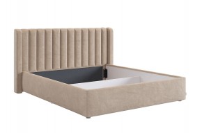 КАТРИН Кровать 1600 в Можге - mozhga.ok-mebel.com | фото