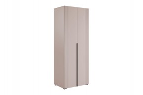 КАТРИН Шкаф двухдверный 102.01 в Можге - mozhga.ok-mebel.com | фото