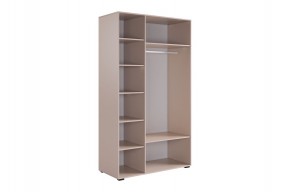 КАТРИН Спальный Гарнитур (модульный) в Можге - mozhga.ok-mebel.com | фото 11