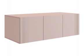 КАТРИН Спальный Гарнитур (модульный) в Можге - mozhga.ok-mebel.com | фото 12
