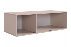 КАТРИН Спальный Гарнитур (модульный) в Можге - mozhga.ok-mebel.com | фото 14