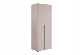 КАТРИН Спальный Гарнитур (модульный) в Можге - mozhga.ok-mebel.com | фото 16