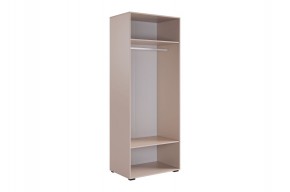 КАТРИН Спальный Гарнитур (модульный) в Можге - mozhga.ok-mebel.com | фото 18