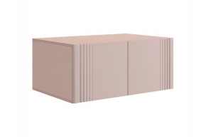 КАТРИН Спальный Гарнитур (модульный) в Можге - mozhga.ok-mebel.com | фото 19