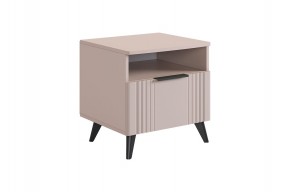 КАТРИН Спальный Гарнитур (модульный) в Можге - mozhga.ok-mebel.com | фото 2