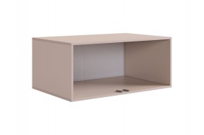 КАТРИН Спальный Гарнитур (модульный) в Можге - mozhga.ok-mebel.com | фото 22