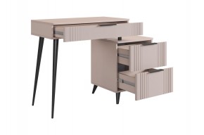 КАТРИН Спальный Гарнитур (модульный) в Можге - mozhga.ok-mebel.com | фото 26