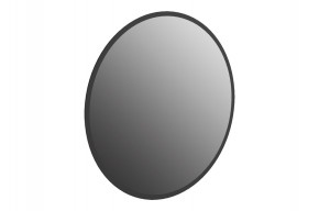 КАТРИН Спальный Гарнитур (модульный) в Можге - mozhga.ok-mebel.com | фото 27