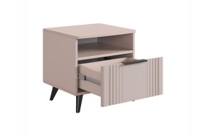 КАТРИН Спальный Гарнитур (модульный) в Можге - mozhga.ok-mebel.com | фото 5