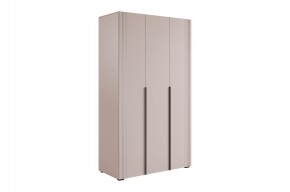 КАТРИН Спальный Гарнитур (модульный) в Можге - mozhga.ok-mebel.com | фото 9