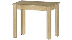 КАЙ Стол в Можге - mozhga.ok-mebel.com | фото 4