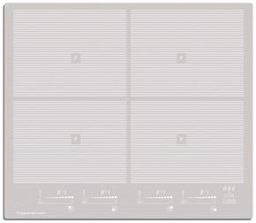 KI 6800.0 GR в Можге - mozhga.ok-mebel.com | фото