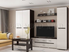 КИМ Пенал (белый) в Можге - mozhga.ok-mebel.com | фото 6