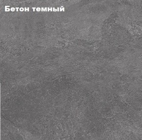 КИМ Шкаф угловой универсальный в Можге - mozhga.ok-mebel.com | фото 2