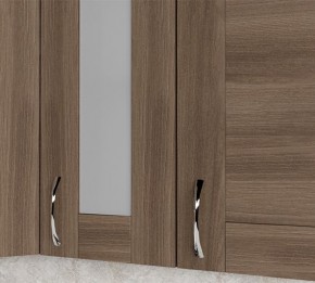КИРА Кухонный гарнитур Мини (1000 мм ) в Можге - mozhga.ok-mebel.com | фото 8